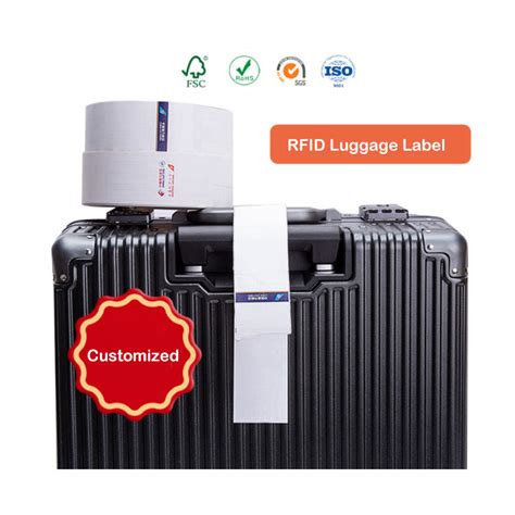 buy rfid sticker reader|rfid tracking stickers.